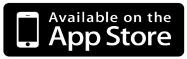 app-store-logo.png