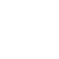 accounts-page-medical-driver-icon.gif