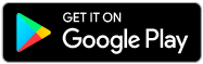googleplay-logo.png