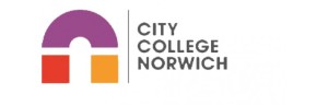 City College Norwich