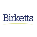 birketts-1