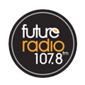 future-radio-1