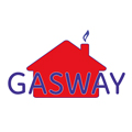 gasway-1