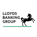 lloyds-banking-1
