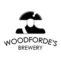woodfordes-brewery-1