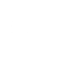 accounts-page-broadland-council-icon